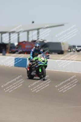 media/Jul-13-2025-Pacific Track Time (Sun) [[819660bca7]]/A Group/11am (Pit Lane and Turn 1)/